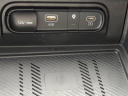Thumbnail image of 2024 Kia Sportage at Kia of Cape Coral