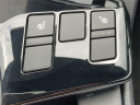 Thumbnail image of 2024 Kia Sportage at Kia of Cape Coral