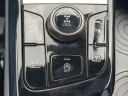 Thumbnail image of 2024 Kia Sportage at Kia of Cape Coral