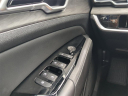 Thumbnail image of 2024 Kia Sportage at Kia of Cape Coral