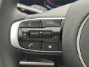 Thumbnail image of 2024 Kia Sportage at Kia of Cape Coral