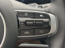 Thumbnail image of 2024 Kia Sportage at Kia of Cape Coral