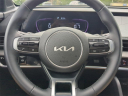 Thumbnail image of 2024 Kia Sportage at Kia of Cape Coral