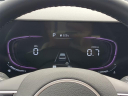 Thumbnail image of 2024 Kia Sportage at Kia of Cape Coral
