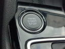 Thumbnail image of 2024 Kia Sportage at Kia of Cape Coral
