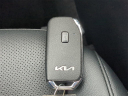 Thumbnail image of 2024 Kia Sportage at Kia of Cape Coral