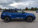Thumbnail image of 2024 Kia Sportage at Kia of Cape Coral
