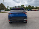 Thumbnail image of 2024 Kia Sportage at Kia of Cape Coral