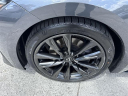 Thumbnail image of 2024 Lexus IS 350 at Lexus of Pembroke Pines