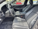 Thumbnail image of 2024 Lexus IS 350 at Lexus of Pembroke Pines