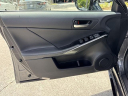 Thumbnail image of 2024 Lexus IS 350 at Lexus of Pembroke Pines