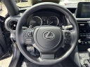 Thumbnail image of 2024 Lexus IS 350 at Lexus of Pembroke Pines