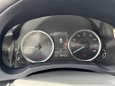 Thumbnail image of 2024 Lexus IS 350 at Lexus of Pembroke Pines