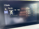 Thumbnail image of 2024 Lexus IS 350 at Lexus of Pembroke Pines