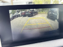 Thumbnail image of 2024 Lexus IS 350 at Lexus of Pembroke Pines