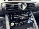 Thumbnail image of 2024 Lexus IS 350 at Lexus of Pembroke Pines