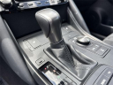 Thumbnail image of 2024 Lexus IS 350 at Lexus of Pembroke Pines