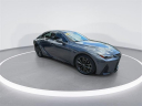 Thumbnail image of 2024 Lexus IS 350 at Lexus of Pembroke Pines