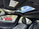 Thumbnail image of 2024 Lexus IS 350 at Lexus of Pembroke Pines