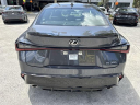 Thumbnail image of 2024 Lexus IS 350 at Lexus of Pembroke Pines