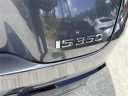 Thumbnail image of 2024 Lexus IS 350 at Lexus of Pembroke Pines