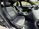 Thumbnail image of 2024 Lexus IS 350 at Lexus of Pembroke Pines
