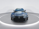 Thumbnail image of 2024 Lexus IS 350 at Lexus of Pembroke Pines