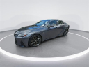 Thumbnail image of 2024 Lexus IS 350 at Lexus of Pembroke Pines