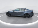 Thumbnail image of 2024 Lexus IS 350 at Lexus of Pembroke Pines