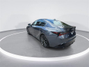 Thumbnail image of 2024 Lexus IS 350 at Lexus of Pembroke Pines