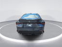 Thumbnail image of 2024 Lexus IS 350 at Lexus of Pembroke Pines