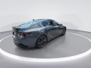 Thumbnail image of 2024 Lexus IS 350 at Lexus of Pembroke Pines