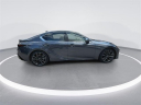 Thumbnail image of 2024 Lexus IS 350 at Lexus of Pembroke Pines