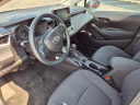 Thumbnail image of 2022 Toyota Corolla at D'orazio Ford