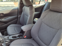 Thumbnail image of 2022 Toyota Corolla at D'orazio Ford
