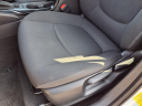 Thumbnail image of 2022 Toyota Corolla at D'orazio Ford