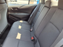Thumbnail image of 2022 Toyota Corolla at D'orazio Ford