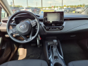 Thumbnail image of 2022 Toyota Corolla at D'orazio Ford