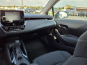 Thumbnail image of 2022 Toyota Corolla at D'orazio Ford