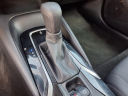 Thumbnail image of 2022 Toyota Corolla at D'orazio Ford