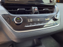 Thumbnail image of 2022 Toyota Corolla at D'orazio Ford