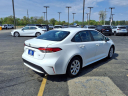 Thumbnail image of 2022 Toyota Corolla at D'orazio Ford
