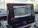 Thumbnail image of 2022 Toyota Corolla at D'orazio Ford