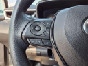 Thumbnail image of 2022 Toyota Corolla at D'orazio Ford