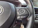 Thumbnail image of 2022 Toyota Corolla at D'orazio Ford