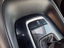 Thumbnail image of 2022 Toyota Corolla at D'orazio Ford