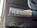 Thumbnail image of 2022 Toyota Corolla at D'orazio Ford