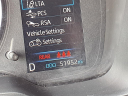 Thumbnail image of 2022 Toyota Corolla at D'orazio Ford