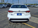 Thumbnail image of 2022 Toyota Corolla at D'orazio Ford