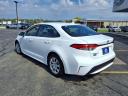 Thumbnail image of 2022 Toyota Corolla at D'orazio Ford